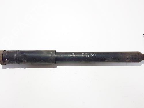 Used Left front shock absorber Left front shock absorber 35462419 35462419