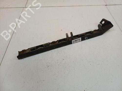 Front bumper bracket BMW 7 (E65, E66, E67) 730 d | BP39497689C158 - Image 4