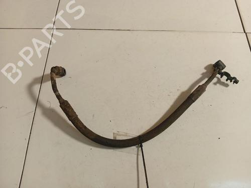 Used Pipe Pipe IVECO DAILY III Platform/Chassis 29 L 9 (84 hp) 40027995 40027995