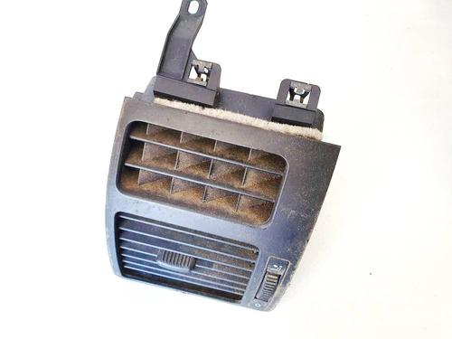 Used Air vent Air vent VW TOURAN (1T1, 1T2) 1.9 TDI (90 hp) 32920192 32920192