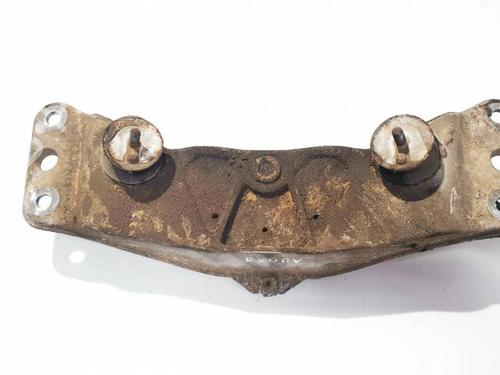 Used Support BMW 7 (E65, E66, E67) 735 i (306 hp) 32940175