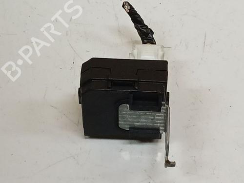 Electronic module HYUNDAI i30 (FD) 1.6 CRDi | BP39222383M83 - Image 2