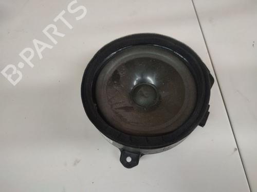 speaker-subaru-forester-sh_-2007-35830978 main image