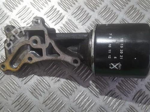 Suporte Suporte 33503608 33503608