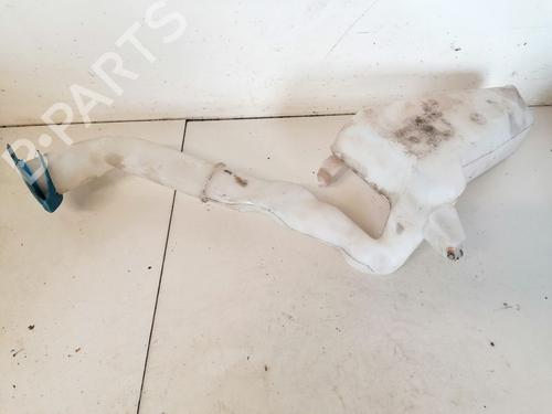 Sprinklertank Sprinklertank 35514865 35514865