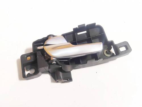 Used Front left interior door handle Front left interior door handle FORD MONDEO IV (BA7) 1.8 TDCi (125 hp) 35047494 35047494