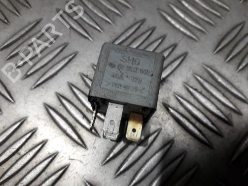 Used Other Other AUDI A4 B5 Avant (8D5) 2.4 (165 hp) 33499650 33499650