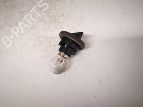 Used Lamp holder Lamp holder VW GOLF PLUS V (5M1, 521) 1.9 TDI (105 hp) 40028634 40028634