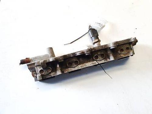 Used Injection rail Injection rail 35326794 35326794
