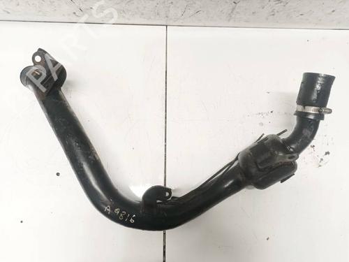 pipe-toyota-previa-ii-_r3_-2000-2001-2002-2003-2004-2005-2006-32616255 main image