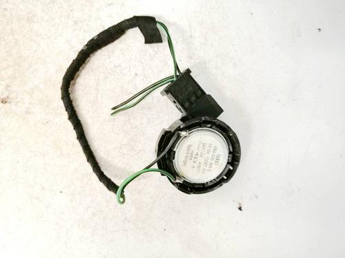 Speaker AUDI A6 C5 (4B2, 4B4) 1.9 TDI | BP32578712E2  - Image 5