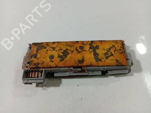Interior roof light NISSAN PRIMERA Hatchback (P12) 1.9 dCi | BP36658970I8 - Image 4