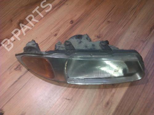 right-headlight-rover-200-ii-hatchback-rf-1995-1996-1997-1998-1999-2000-35687566 main image