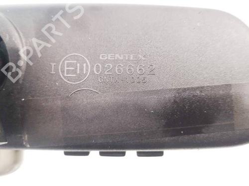 Rear mirror BMW 5 (F10) 535 i | BP37253789I6 - Image 3