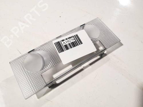 interior-roof-light-opel-astra-h-a04-2004-2005-2006-2007-2008-2009-2010-2011-2012-2013-2014-35031703 main image