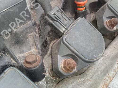 Used Ignition coil Ignition coil 35087725 35087725