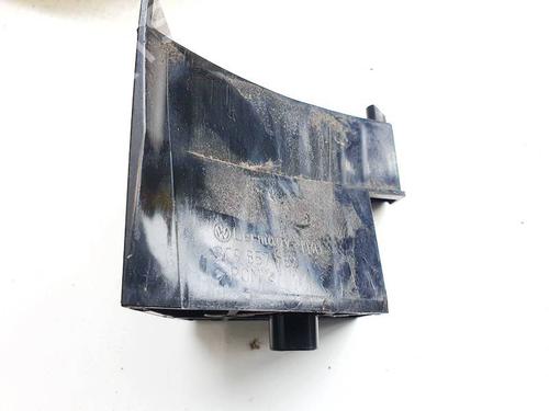 Other VW PASSAT B7 (362) 2.0 TDI | BP32603115O1