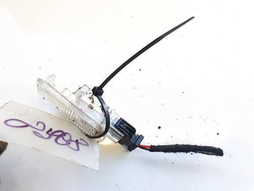 interior-roof-light-audi-a6-c6-4f2-2004-2005-2006-2007-2008-2009-2010-2011-35307200 main image