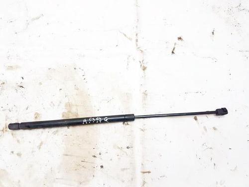 Used Tailgate lift support Tailgate lift support 35863792 35863792