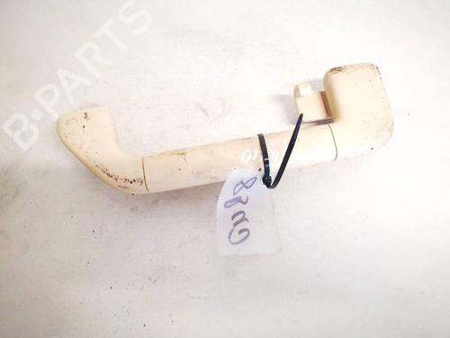 interior-roof-handle-vw-phaeton-3d1-3d2-3d3-3d4-3d6-3d7-3d8-3d9-2002-2003-2004-2005-2006-2007-2008-2009-2010-2011-2012-2013-2014-2015-2016-35314241 main image
