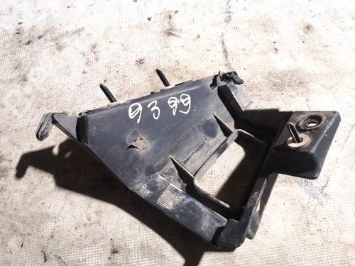 Used Rear bumper bracket Rear bumper bracket 35257558 35257558