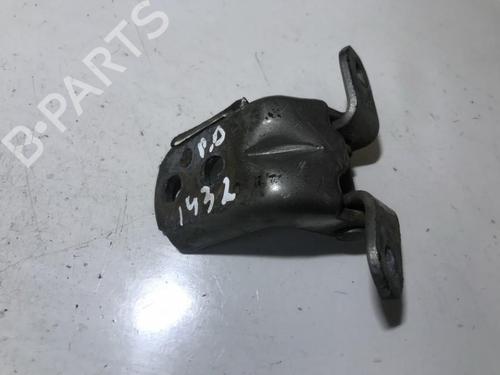 Used Hinge/Door check strap Hinge/Door check strap NISSAN ALTIMA (L30) 2.4 (152 hp) 33503565 33503565