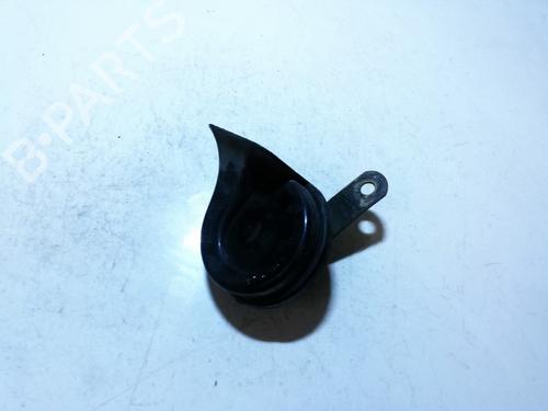 Used Horn Horn CITROËN XSARA PICASSO (N68) 2.0 HDi (90 hp) 35853177 35853177