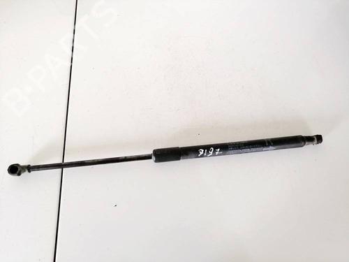 Used Tailgate lift support Tailgate lift support TOYOTA YARIS (_P9_) 1.4 D-4D (NLP90_, NLP90R) (90 hp) 35248166 35248166