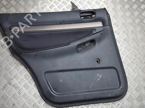 other-audi-a4-b5-avant-8d5-1994-1995-1996-1997-1998-1999-2000-2001-2002-35701705 main image