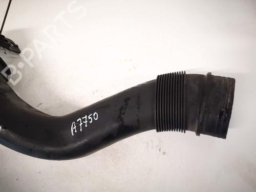 Pipe PEUGEOT 407 (6D_) 2.0 HDi 135 (6DRHRH, 6DRHRE, 6DRHRG, 6DRHRJ) | BP35448407M125 - Image 3