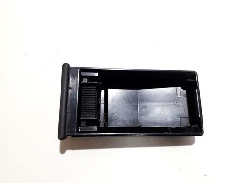 Used Ashtray Ashtray NISSAN ALMERA II Hatchback (N16) 2.2 Di (110 hp) 35841872 35841872