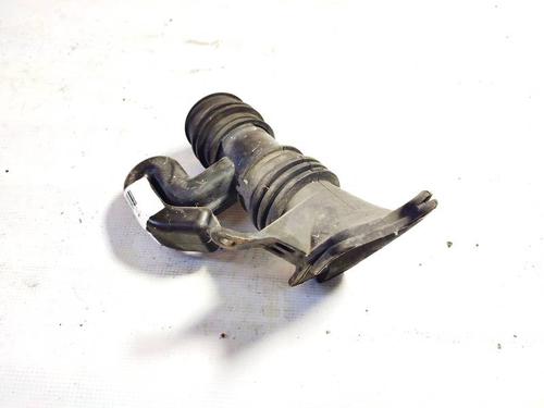 Used Pipe Pipe 35065059 35065059