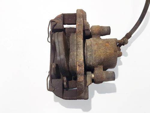 Left front brake caliper VOLVO V50 (545) 1.6 D | BP35517935M105 - Image 3