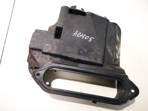 Used Other Other AUDI A6 C5 (4B2, 4B4) 1.9 TDI (130 hp) 33075858 33075858