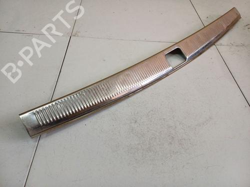 Used Step Step 34816744 34816744