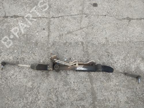 Used Steering column Steering column OPEL SIGNUM Hatchback (Z03) 2.2 DTI (F48) (125 hp) 35408019 35408019