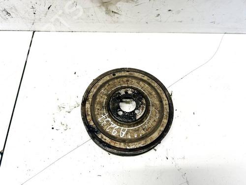Used Pulley Pulley 35257358 35257358