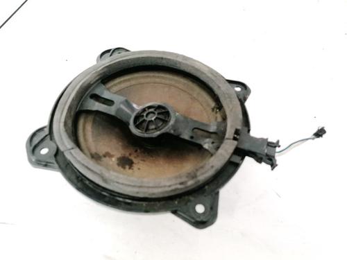 speaker-audi-a3-8p1-2003-2004-2005-2006-2007-2008-2009-2010-2011-2012-2013-32911548 main image