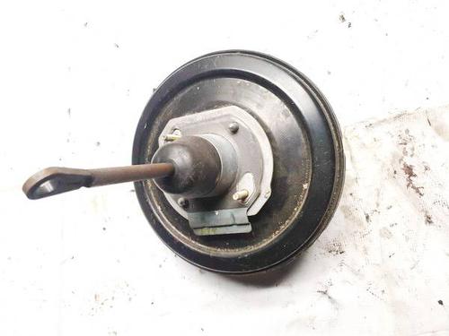 Servo brake BMW X5 (E53) 3.0 d | BP35354710M42 - Image 1