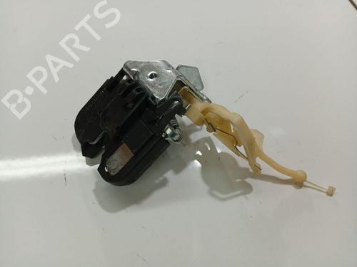 Electronic module MERCEDES-BENZ C-CLASS (W203) C 180 (203.035) | BP34874609M83 - Image 2