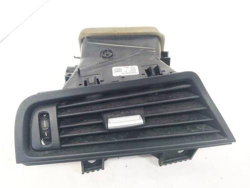 Luftventil BMW 5 (F10) 520 d (184 hp) 32603340