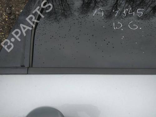 Other FORD S-MAX (WA6) 2.0 | BP35102266O1 - Image 2