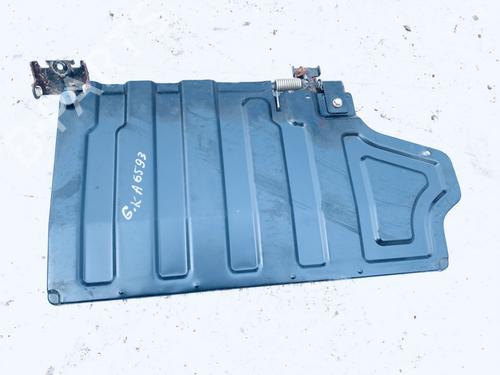 Used Other Other HONDA CR-V I (RD) 2.0 16V 4WD (RD1, RD3) (128 hp) 33079194 33079194