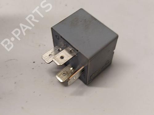 Electronic sensor VW PASSAT B6 (3C2) 2.0 TDI | BP39456793M84 - Image 2