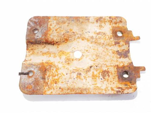 Support MAZDA 5 (CR) 2.0 CD (CR19) | BP32577393C155