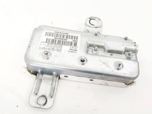 Other BMW 7 (E65, E66, E67) 730 d | BP32601442O1