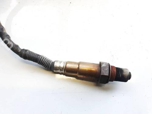 Electronic sensor KIA CEE'D Hatchback (ED) 1.6 CRDi 115 | BP34938587M84 - Image 3