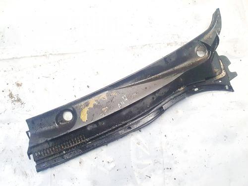 Torpedoplade Torpedoplade TOYOTA AVENSIS (_T25_) 2.0 D-4D (CDT250_, CDT250R) (116 hp) 35449215 35449215