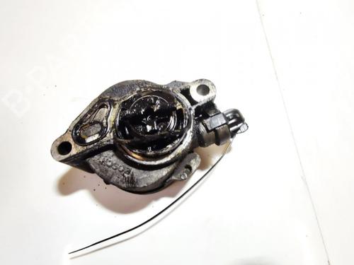 Vacuum pump FORD FOCUS C-MAX (DM2) 1.6 TDCi | BP35546336M80 - Image 3