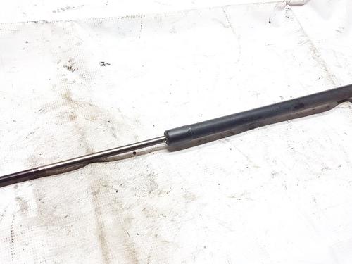 Used Tailgate lift support Tailgate lift support KIA CARNIVAL / GRAND CARNIVAL III (VQ) 2.9 CRDi (185 hp) 35875152 35875152